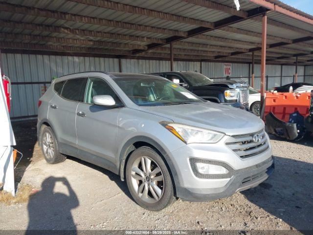 Transfer Case 2.0L Fits 11-16 SPORTAGE 5259401