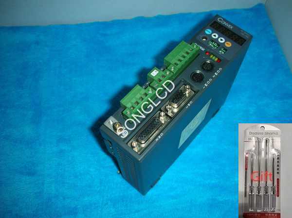1PCS CSDL-02BA0 via DHL or Fedex fast shipping