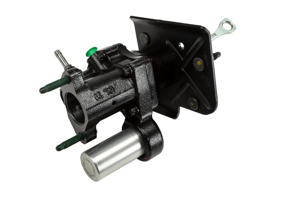 GM Genuine Parts 178-1029 Power Brake Booster