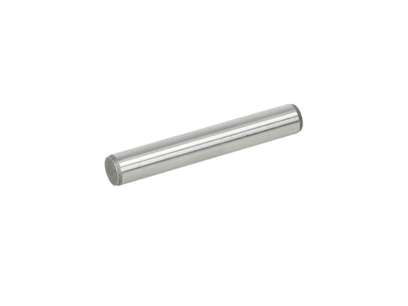 Shift Lever Repair Kit