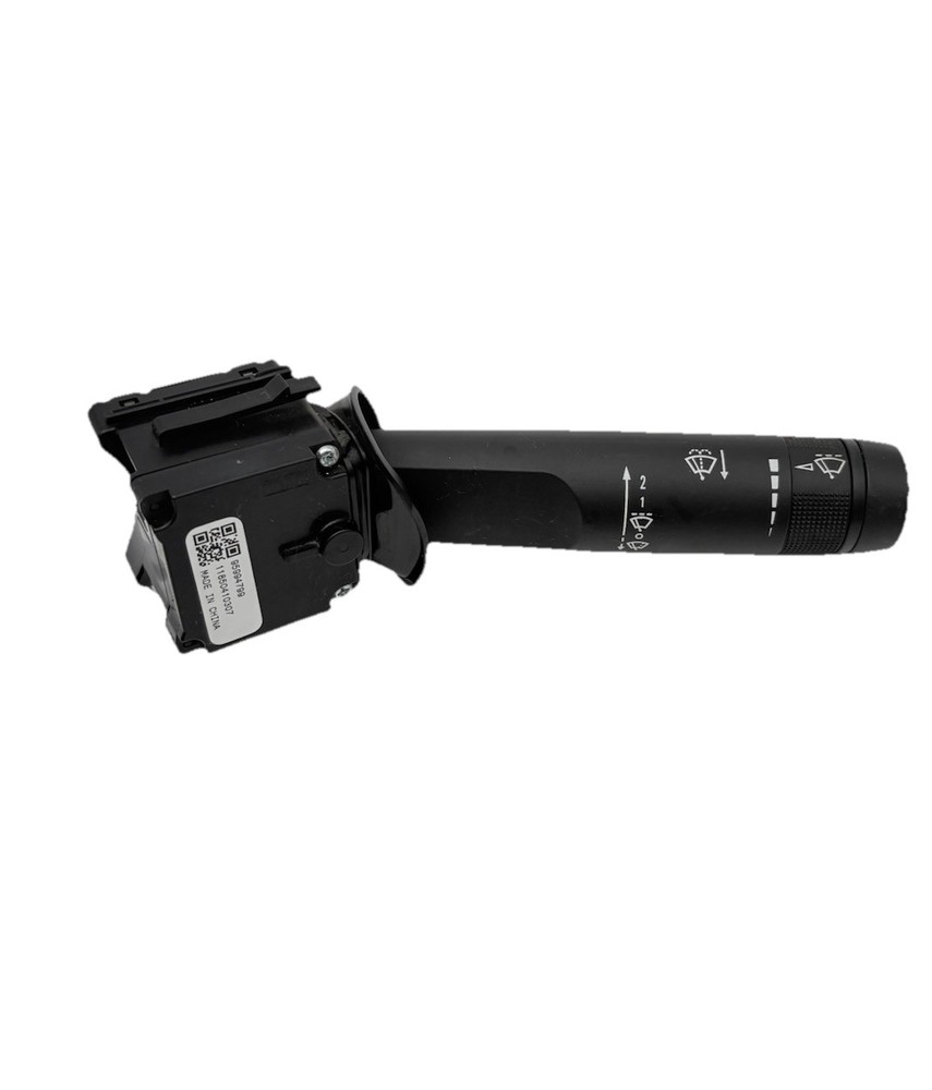 2011-2016 Chevy Cruze OEM Wiper Control Switch