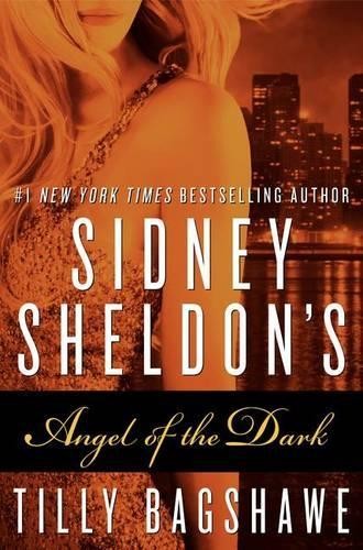 Sidney Sheldon's Angel of the Dark by Sheldon, Sidney Book The Fast FreeFREE US DELIVERY | ISBN: 0062073419 | Quality Books