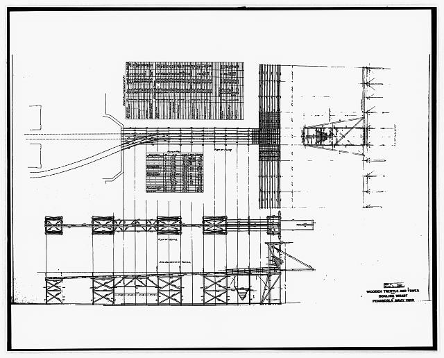 U.S. Naval Air Station,Coal Shed,499 South Ave,Pensacola,Escambia County,FL,6