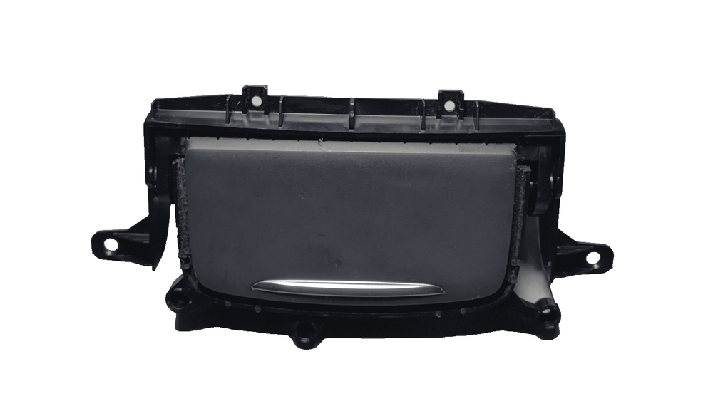 OEM Acura Mdx 2017 - 2020 Front Center Console Storage Bin Tray NH716L