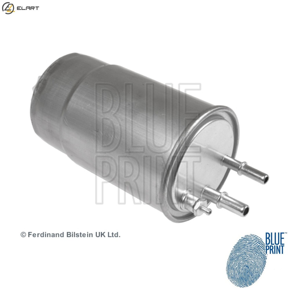 FUEL FILTER ADL142301 FOR 330A1.000 A13FD 199A2.000/A3.000/A9.000/B1.000 1.2L