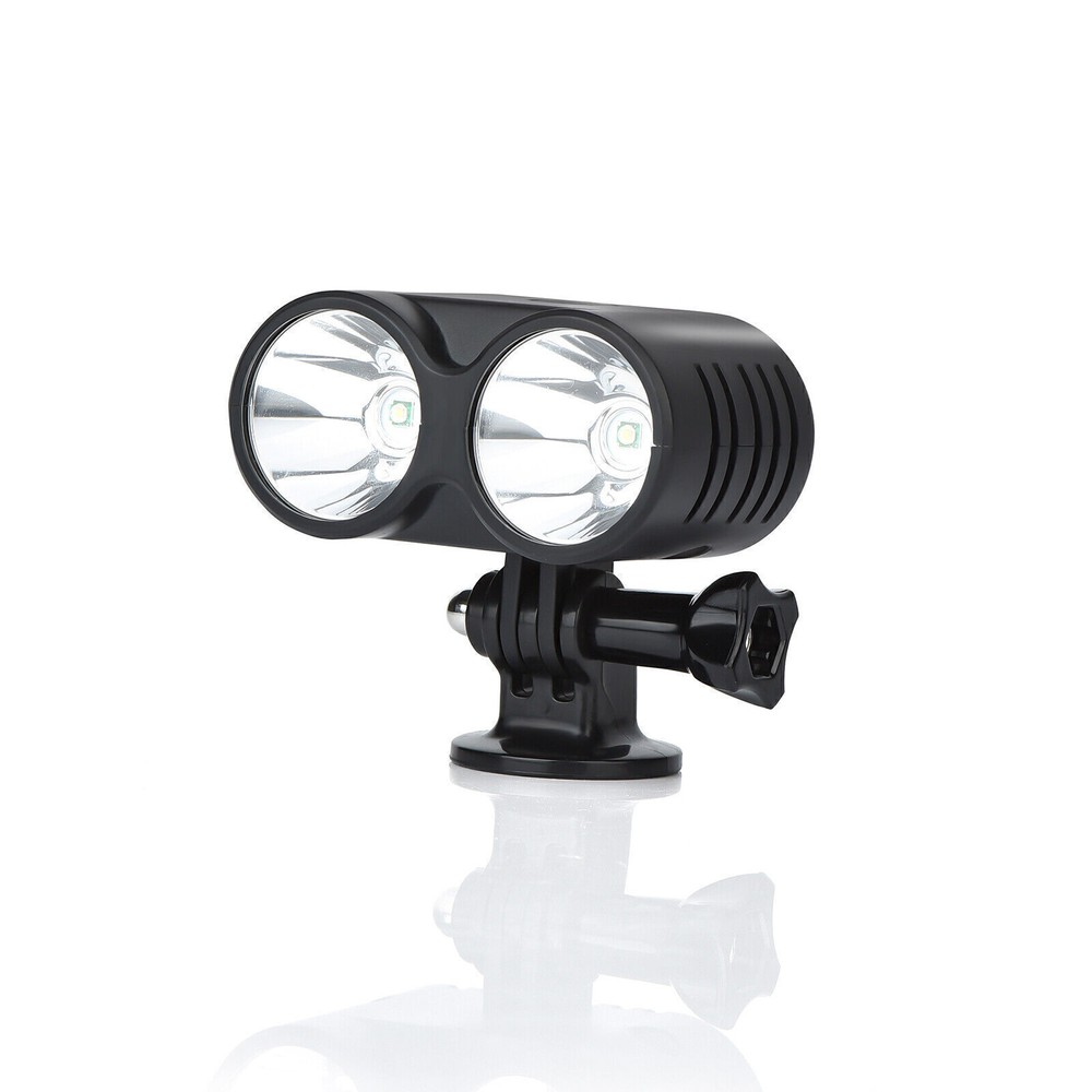 DJI Mavic Air 2 2S Mavic 2 FPV Drone LED Searchlight Night Flight Lamp
