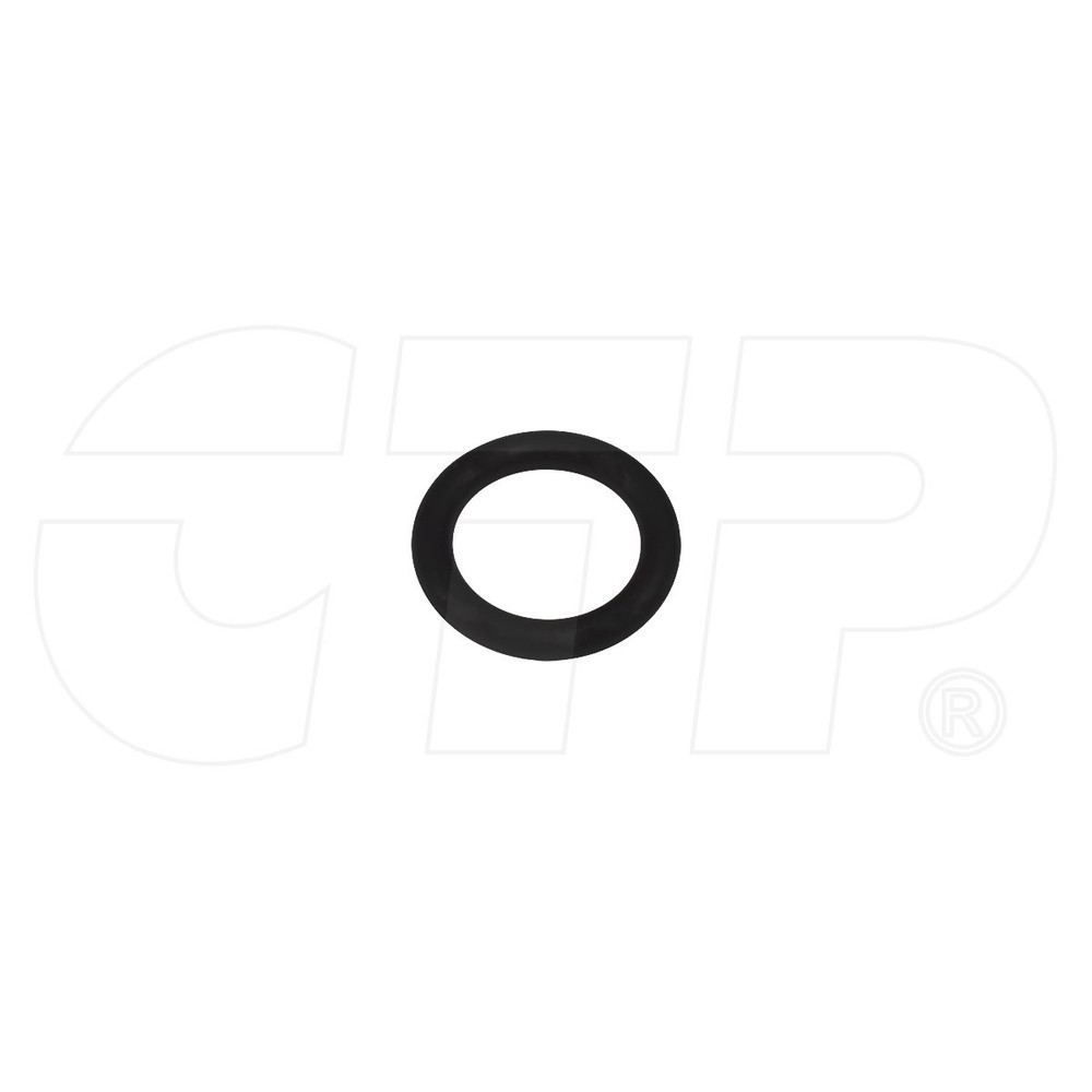 2J0157 Seal O Ring Fits Caterpillar Models