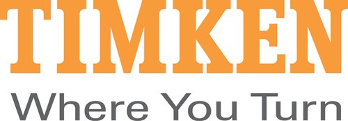 Wheel Bearing and Hub Assembly-FWD Timken HA590641 fits 2015 Kia Sedona