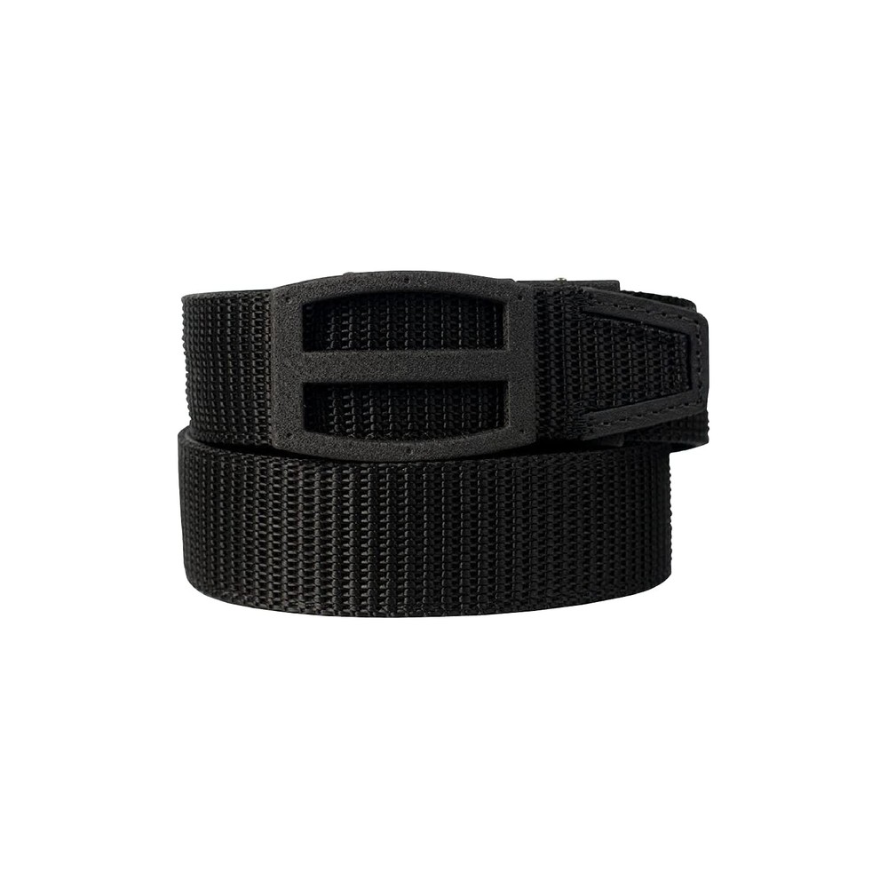 Tactical Ratchet EDC Titan Gun Belt - Cut to Fit Gun Belt for Men - PreciseFi...