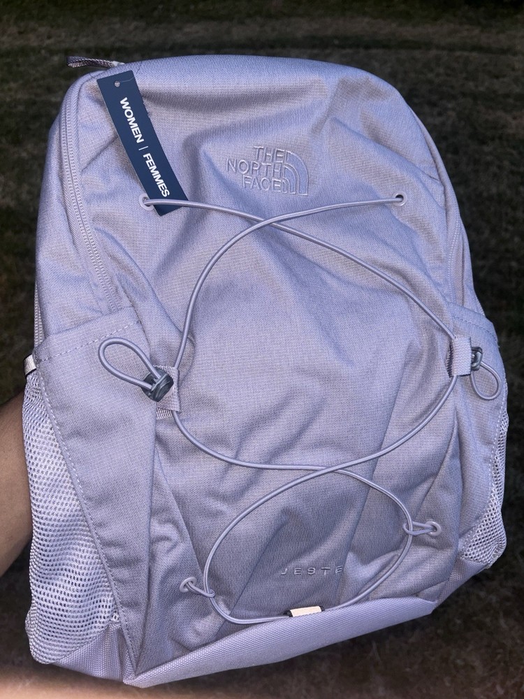 The North Face  Backpack