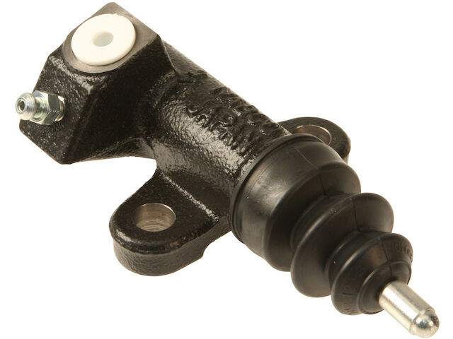 Nissan Maxima 1981-1984 Clutch Slave Cylinder Nabtesco 85558NQTW