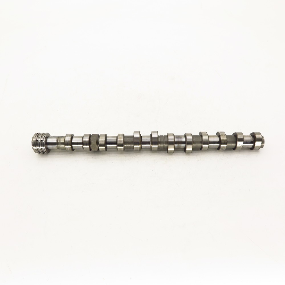 camshaft outlet left Bentley Continental 6.0 W12 BEB
