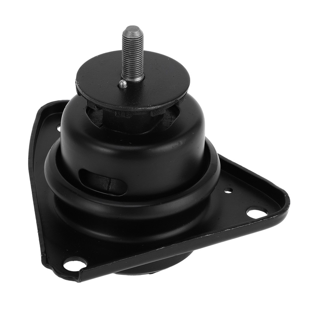 Engine Mount Engine Mount for Hyundai Elantra 2.0L 2007-2010