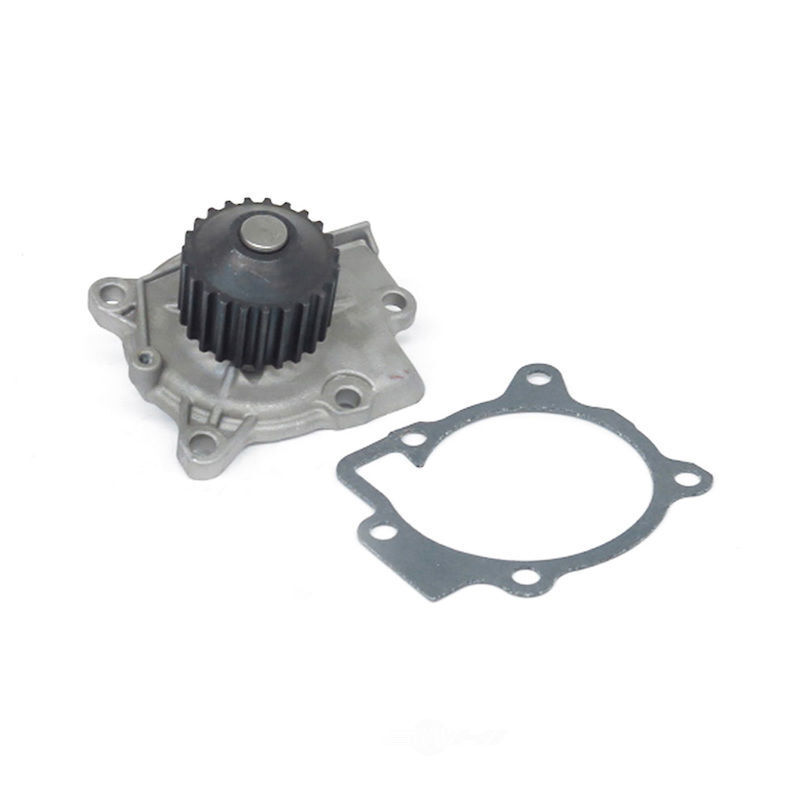 Engine Water Pump-XS US Motor Works US9220