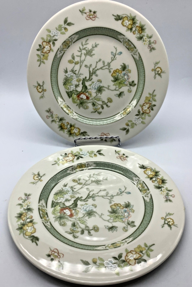 Royal Doulton Tonkin 8