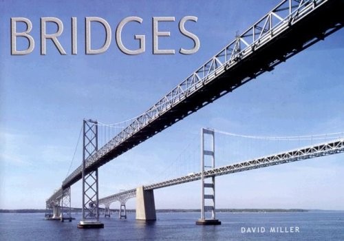 Bridges, Miller, David