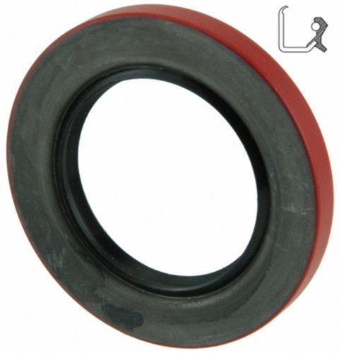 National 471984 Oil Seal