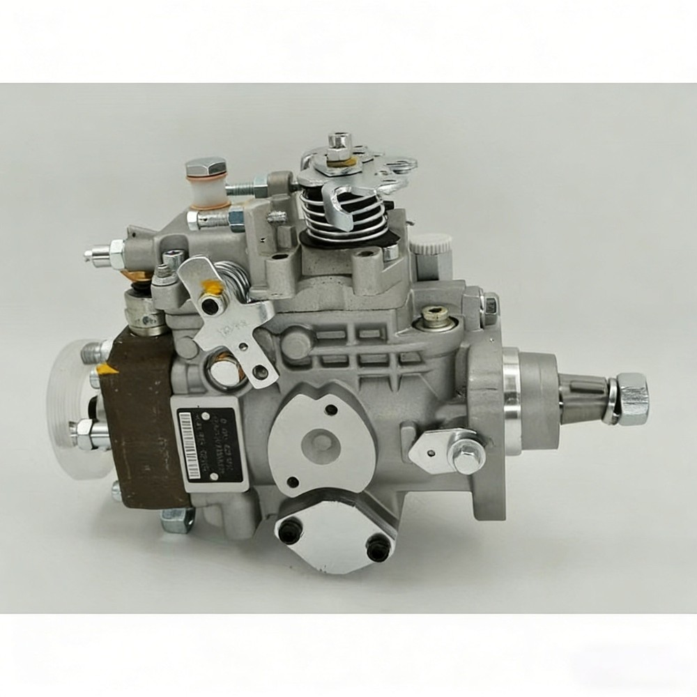 Diesel Fuel Injection Pump 0460423010 VE3/12F1100R975 For Farmtrac 3.3L ✨