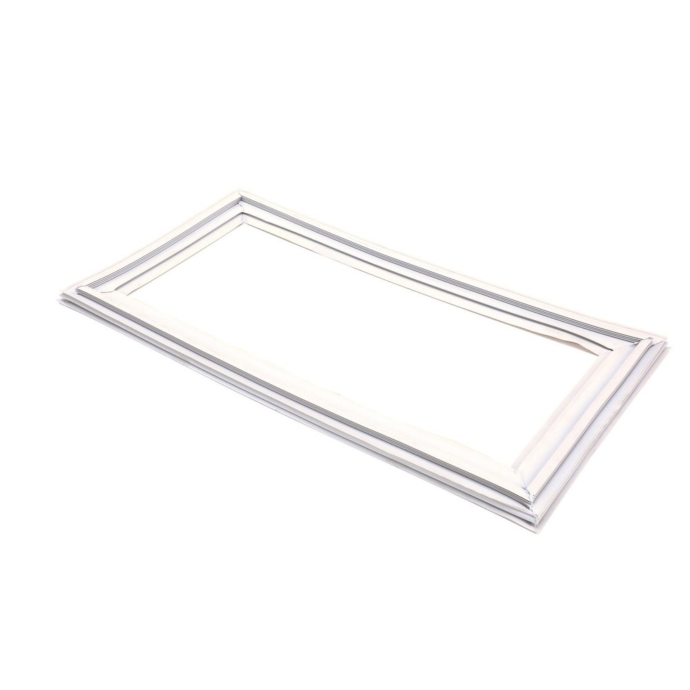 Delfield Gasket,Dwr,Uc,24 1701527 - Free Shipping + Geniune OEM
