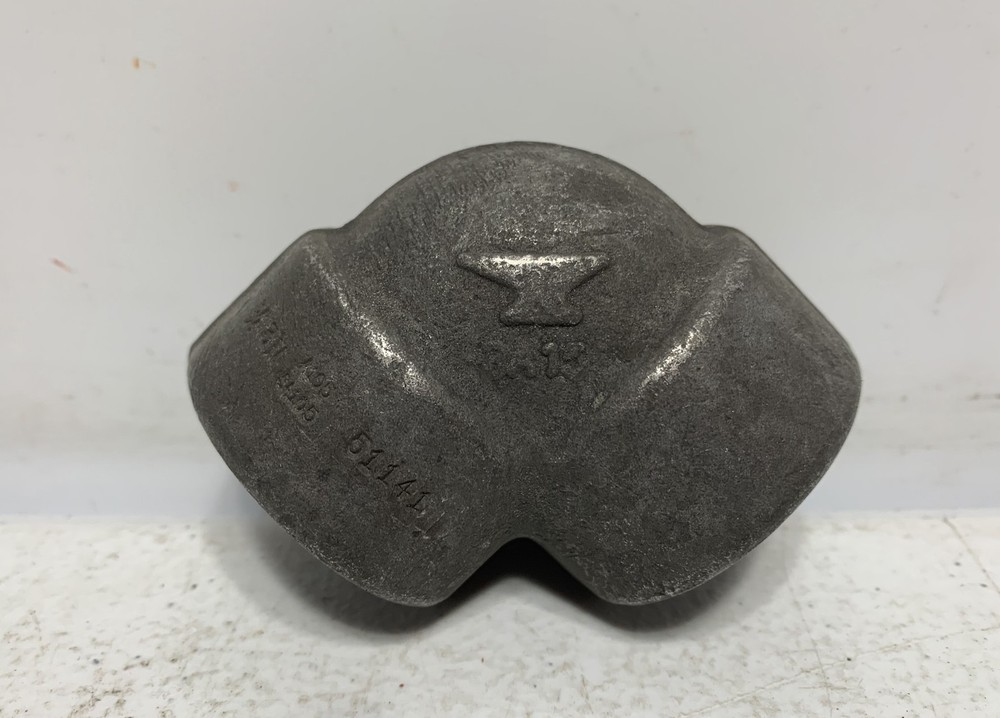 Anvil 51141 3/4