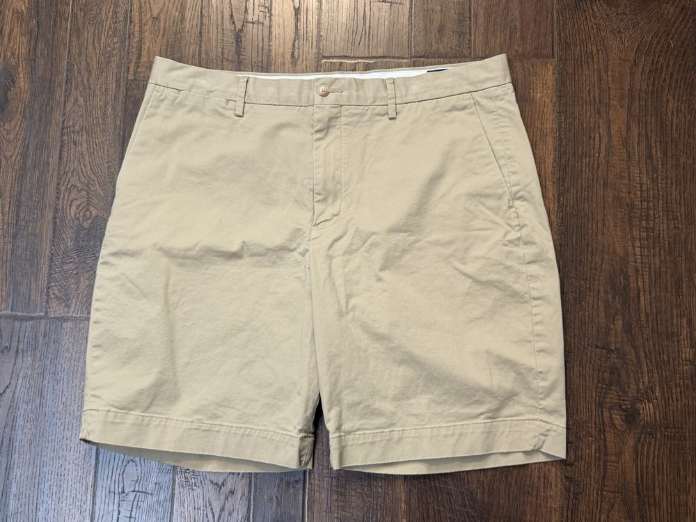 Polo Ralph Lauren 9