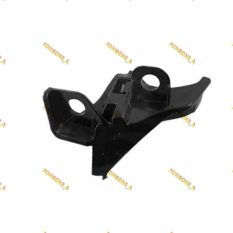 Left Front Bumper Support Bracket for BMW E89 Z4 2009-2016