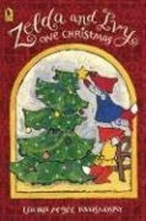 One Christmas Paperback Laura McGee KvasnoskyFree US Delivery | ISBN:0763630470