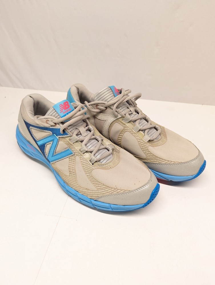 New Balance 877 WX877SB Women's Size 11 MSRP $99.99 Ships ASAP FREE