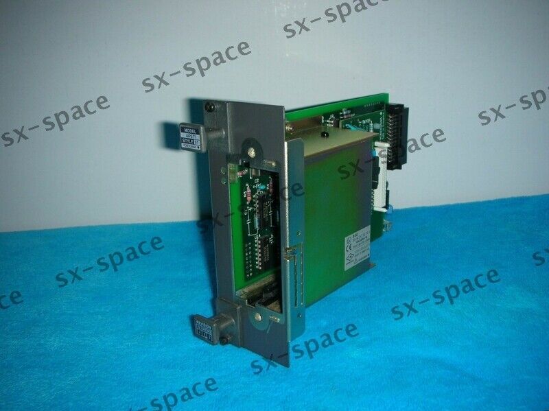 AIP571 100% tested by DHL or EMS #A6-37