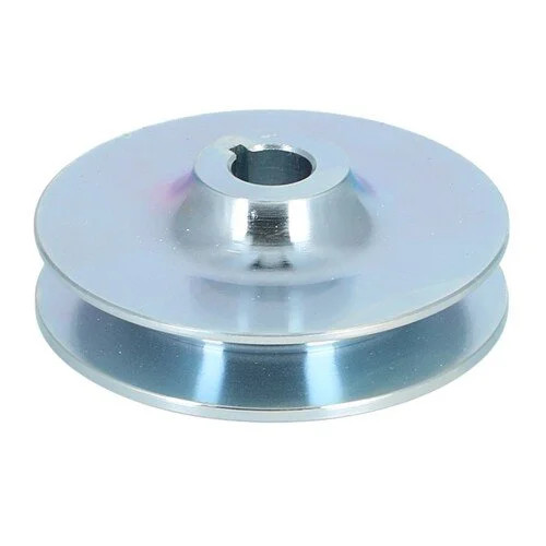 Generator Pulley with Keyway fits Ford 2000 2310 3000 4110 5000 7000 C5NF10196BAll parts include a FREE 1-year warranty!!!