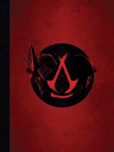 Assassin's Creed Shadows - The Complete Official Guide: Collector's Edition: New