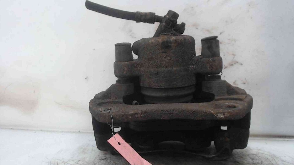 Toyota AVENSIS I 4775009011 Front Left Brake Caliper