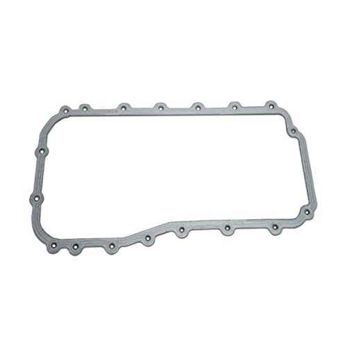 Mopar Performance 04448896AB Gasket