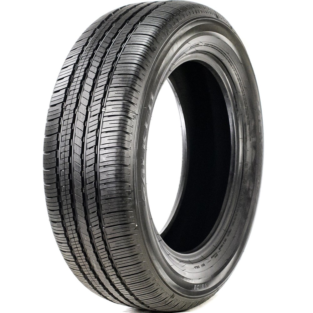 Tire Falken Ziex ZE001A A/S 235/65R17 103T (OE) AS All Season