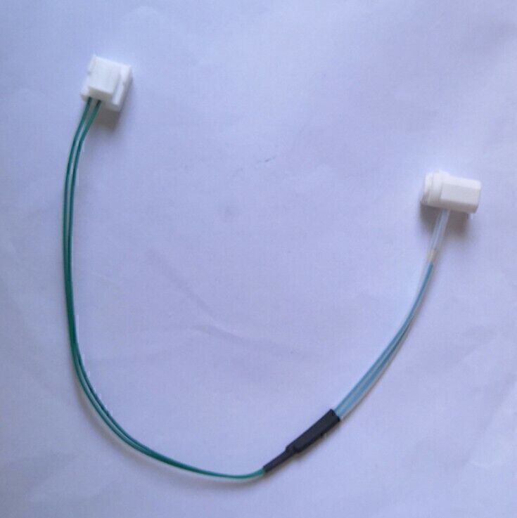 Replacement Chinese Diesel Heater Temperature Sensor Probe Square Connection