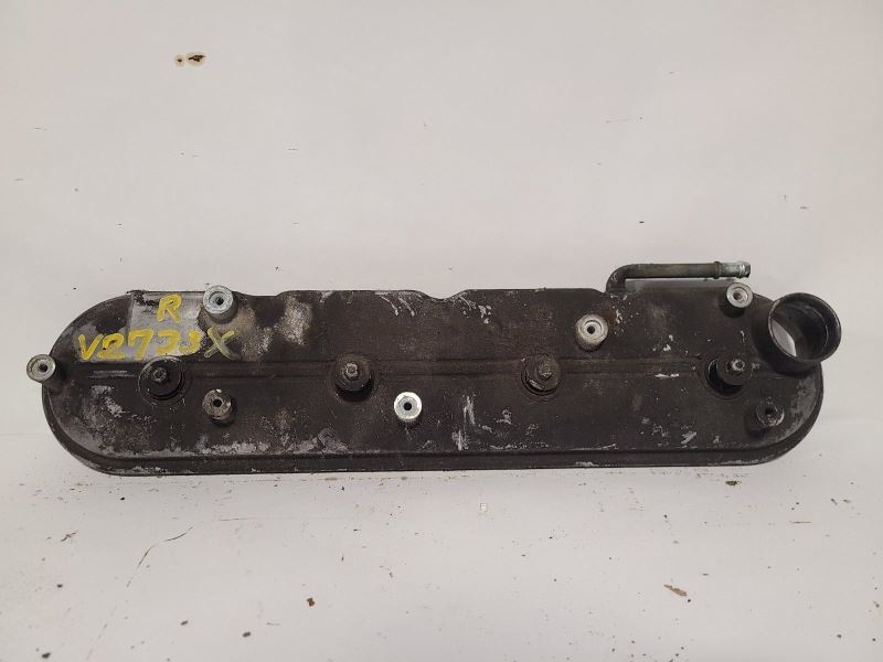 EXPRESS35 2010 Valve Cover 1633233
