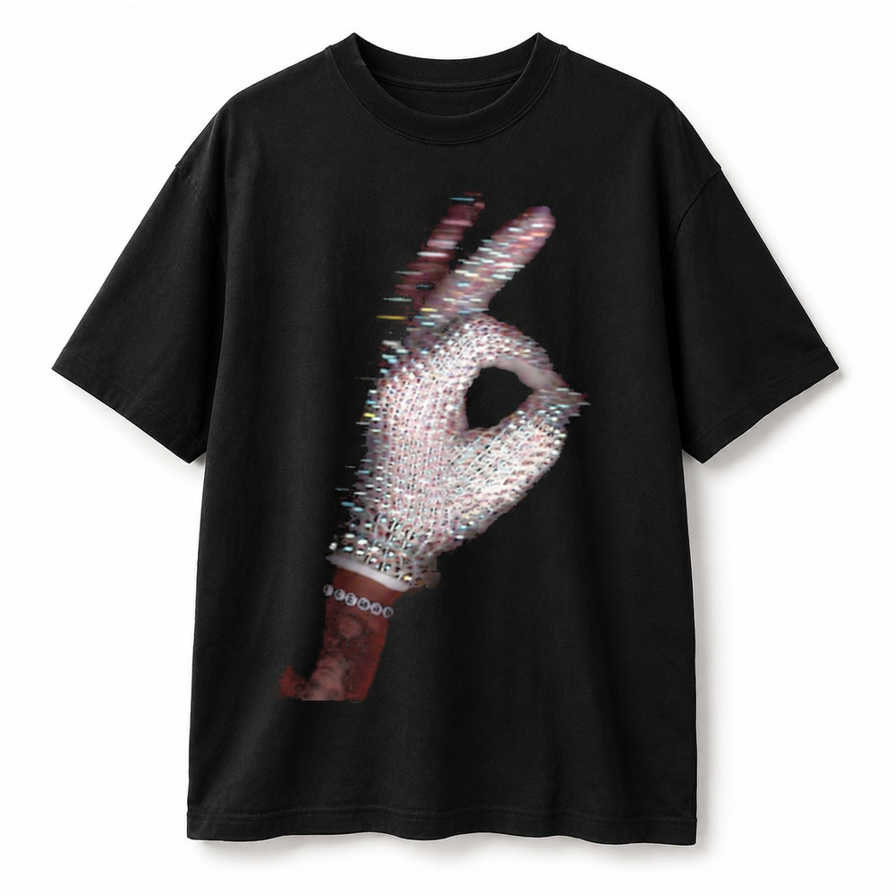 Drake Iceman New Album Cover Shirt