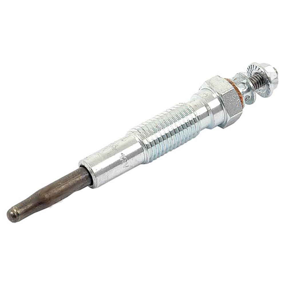 1 Glow Plug 87542790 Fits Ford Tractors / Skid Steer, 1100, 1110, 1120, CL25,