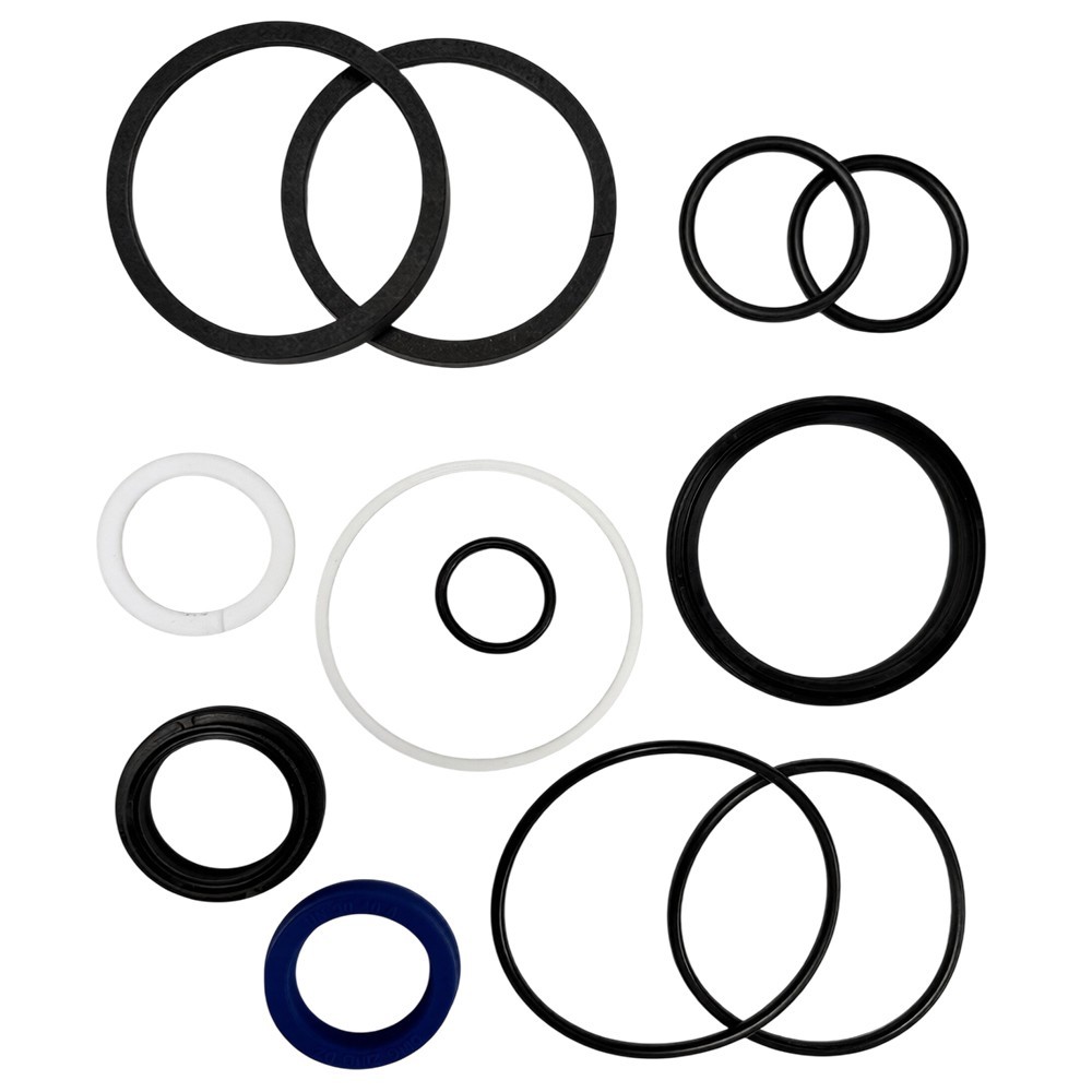 04655-U1010-71 Tilt Cylinder Seal Kit for Toyota Forklift