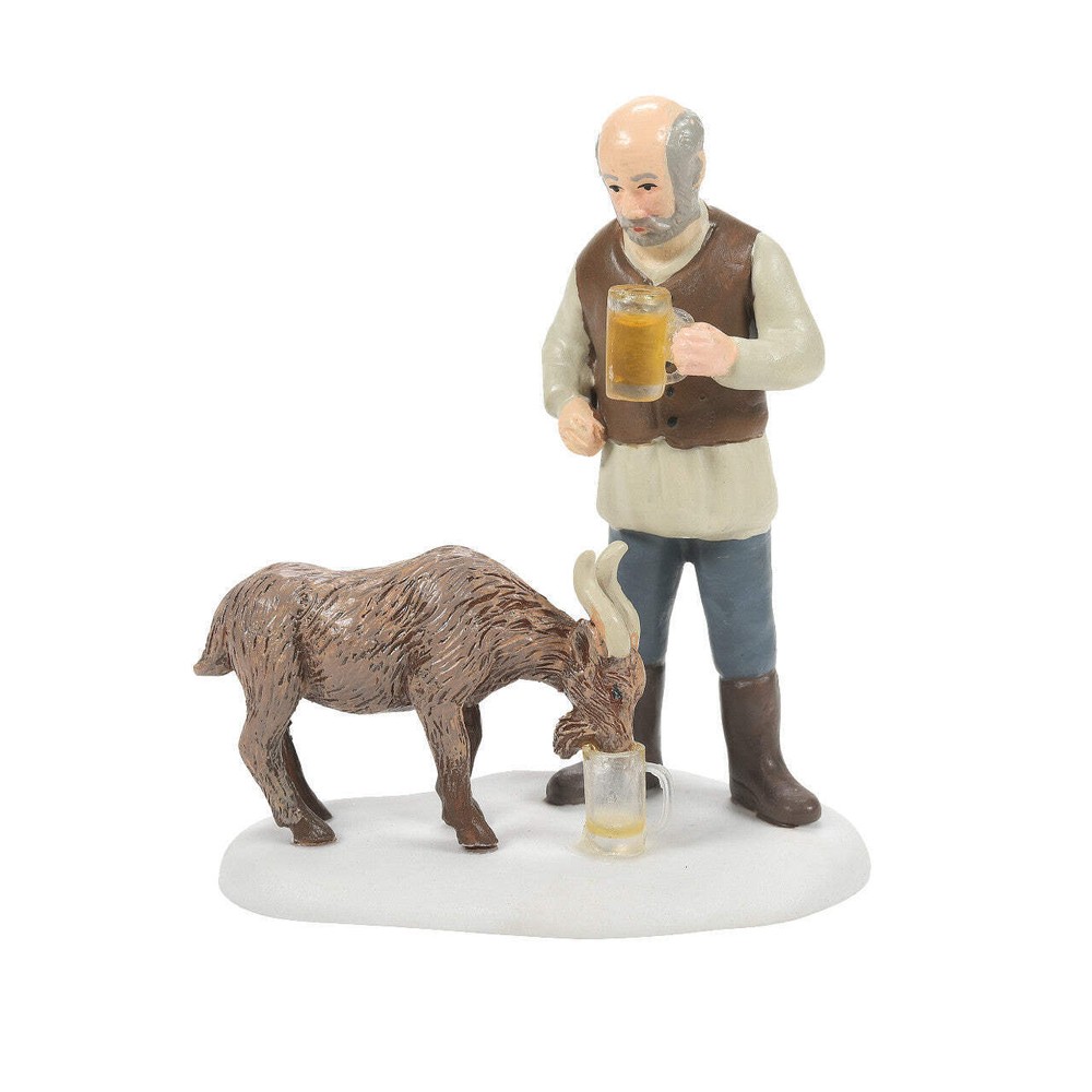 Fun and Engaging Drinking Mates for Social Gatherings