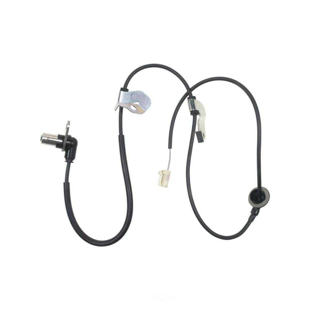 ABS Wheel Speed Sensor ALS1206 for 06-07 Mazda 6 Replacement