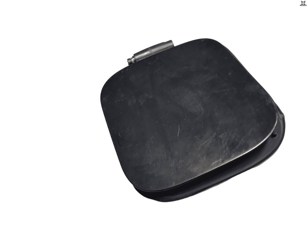 OEM Nissan Altima 2019-2025 Fuel Filler Tank Door Cover & Pocket