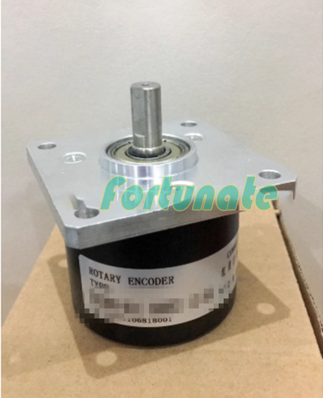 1PC NEW FOR Encoder AE12B-5705 Replacement