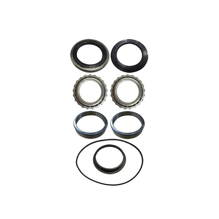 Axle Bearing Kit fits New Holland L160 L170 L565 LS160 LS170 LX565 LX665 B93174