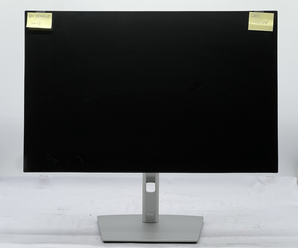 Dell U2421E 24