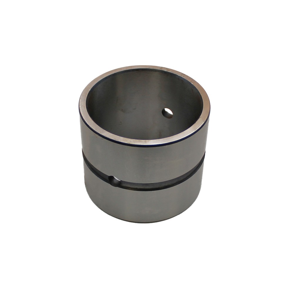 Bearing Sleeve Fits Caterpillar Replaces 2V-0707
