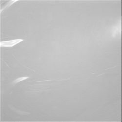 ACHILLES KGC359 CLEAR VINYL 20 GAUGE 54