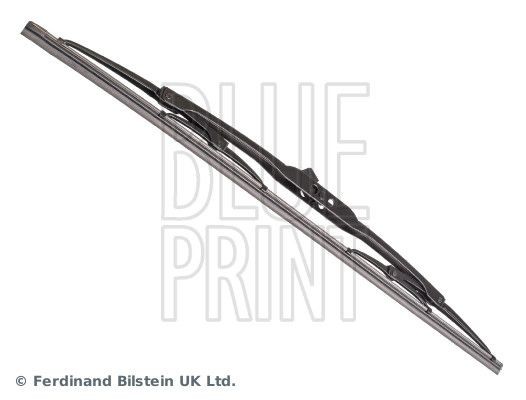 BLUE PRINT AD17CH430 Wiper Blade Both Sides Fits Subaru Suzuki Toyota Volvo VW