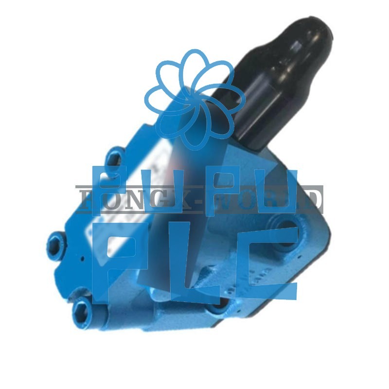 1PCS Eaton Vickers CG2V-6BW-10 valve CG2V6BW10 NEW