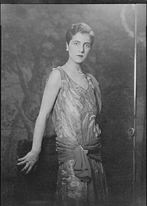 Photo:Lee,Janet,Miss,portrait photographs,women,Arnold Genthe,1928